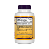 Healthy Origins, COQ10, Kaneka Q10, 400 Mg, 60 Softgels